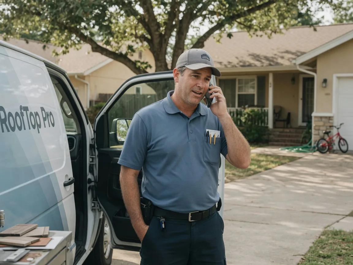 Roof Repair Whittier, AK FAQs